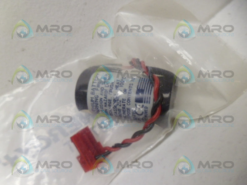 ENERGY+ B9781T BATTERY 3V NSMP
