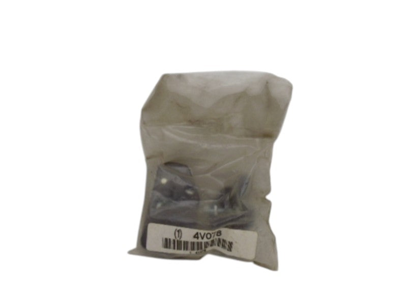 GRAINGER 4VO78 CABLE/HOSE NSMP