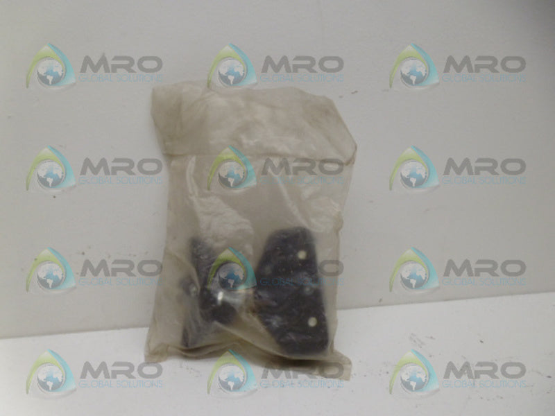 GRAINGER 4VO78 CABLE/HOSE NSMP