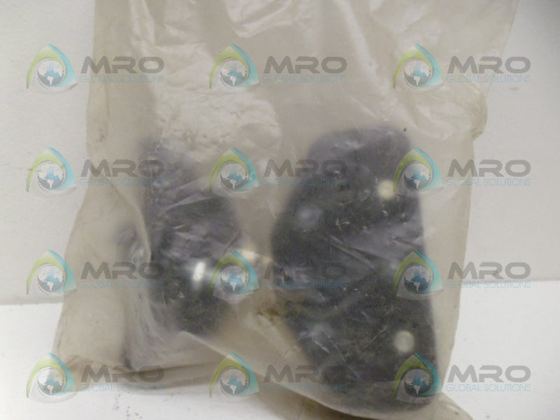 GRAINGER 4VO78 CABLE/HOSE NSMP