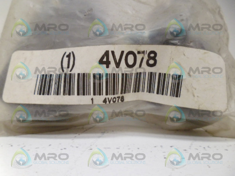 GRAINGER 4VO78 CABLE/HOSE NSMP