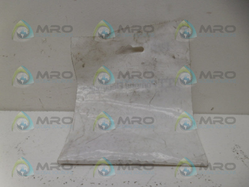 ITT 5169-2 BANANA PLUG NSMP