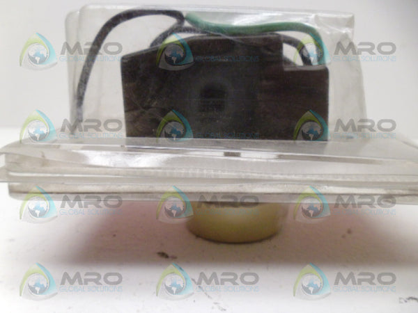 PASS & SEYMOUR 123-711 3-WAY DIMMER SWITCH NSMP