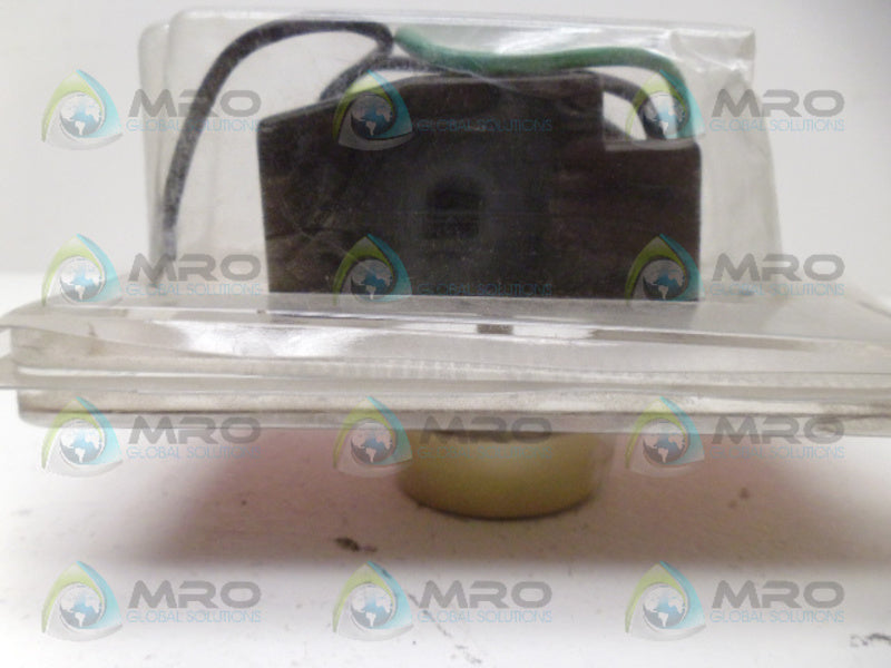 PASS & SEYMOUR 123-711 3-WAY DIMMER SWITCH NSMP