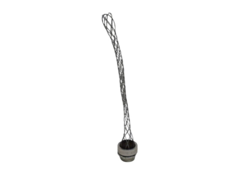 AMTEC 7303-004 STRAIN RELIEF NSNP