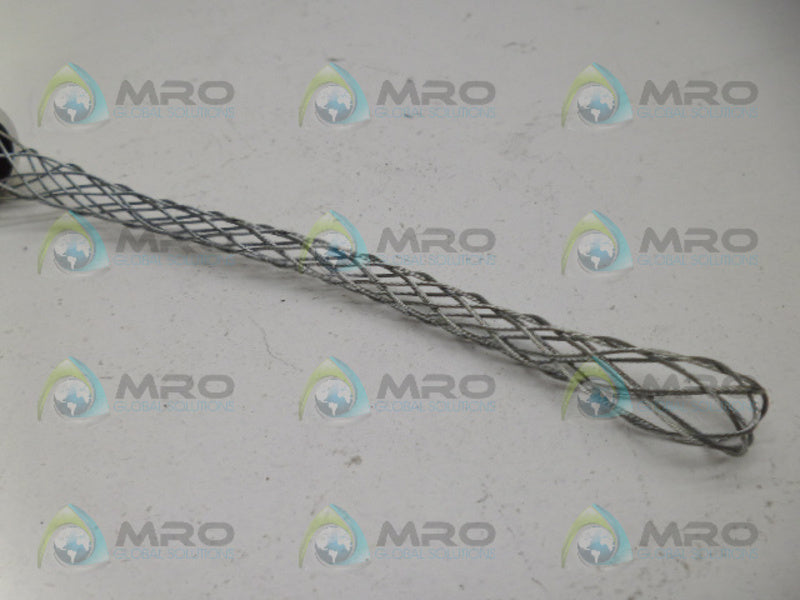 AMTEC 7303-004 STRAIN RELIEF NSNP