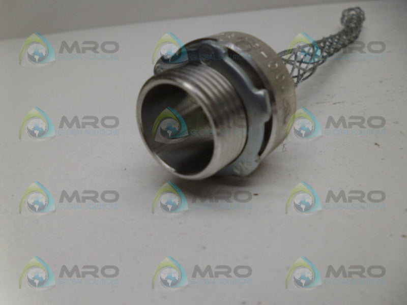 AMTEC 7303-004 STRAIN RELIEF NSNP