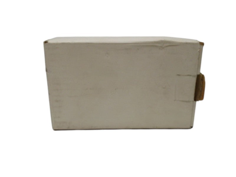 STI 44519-1530 SAFETY INTERLOCK SWITCH NSMP