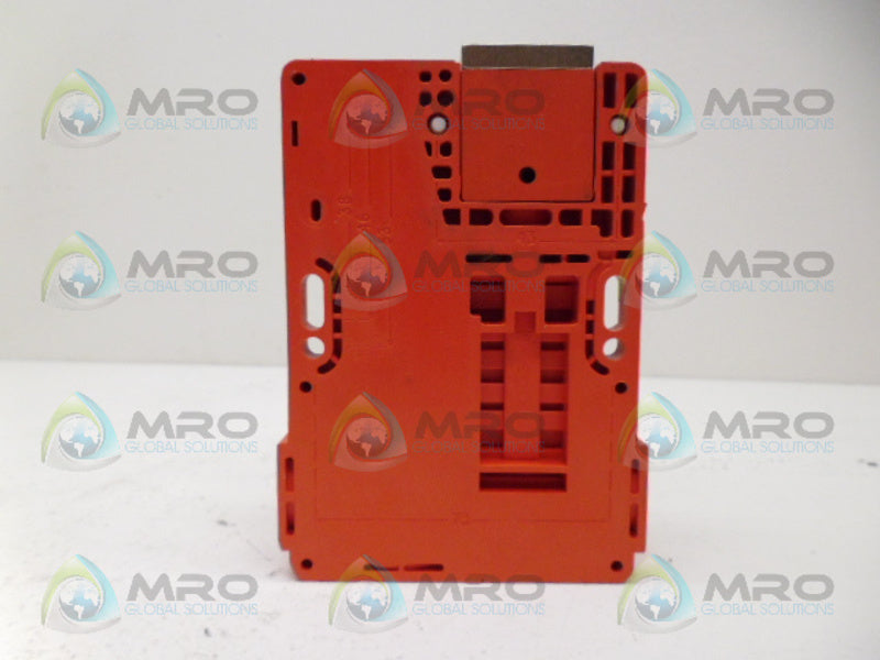 STI 44519-1530 SAFETY INTERLOCK SWITCH NSMP