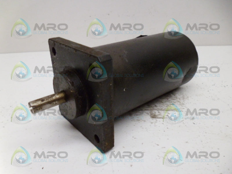 ASI HST-26CKU ENCODER TRANSDUCER NSNP