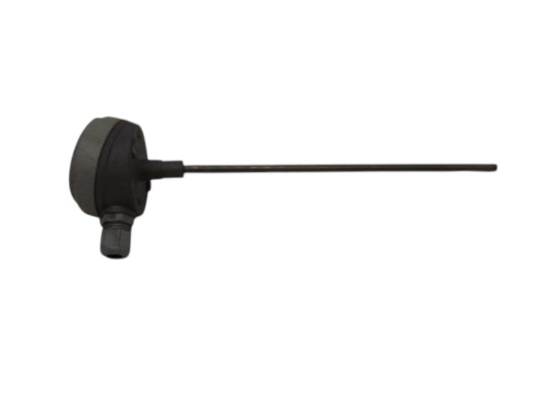 PD PT100 TEMPERATURE SENSOR UNMP