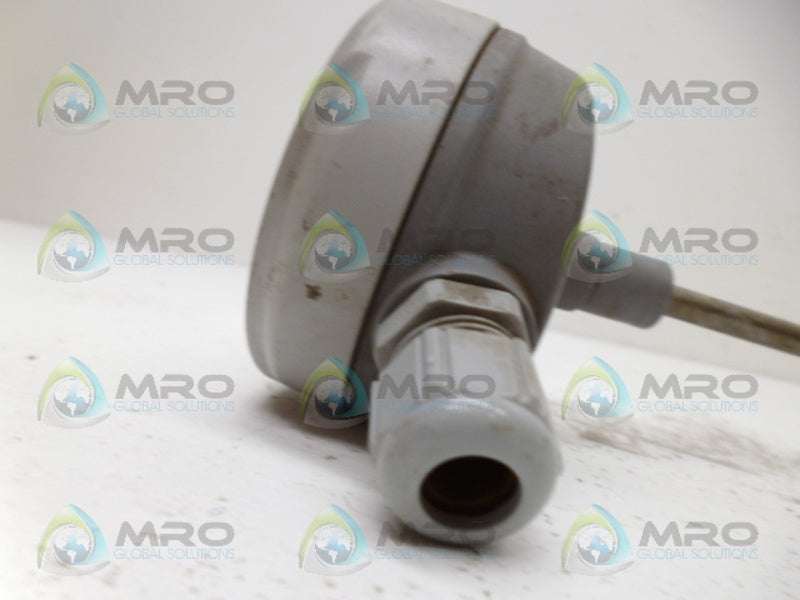 PD PT100 TEMPERATURE SENSOR UNMP