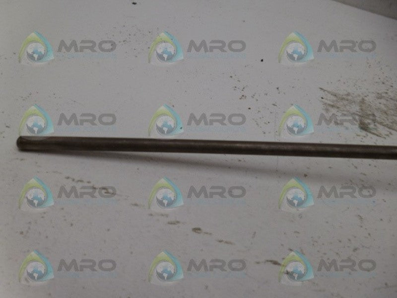 PD PT100 TEMPERATURE SENSOR UNMP