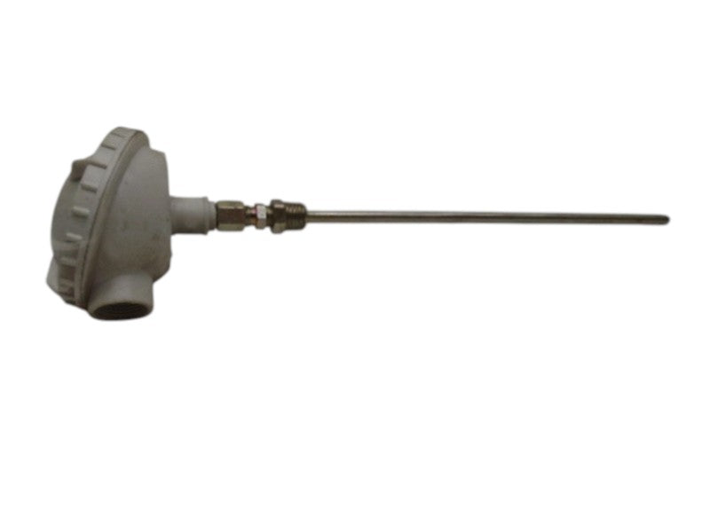 TEMV PT100 TEMPERATURE SENSOR UNMP