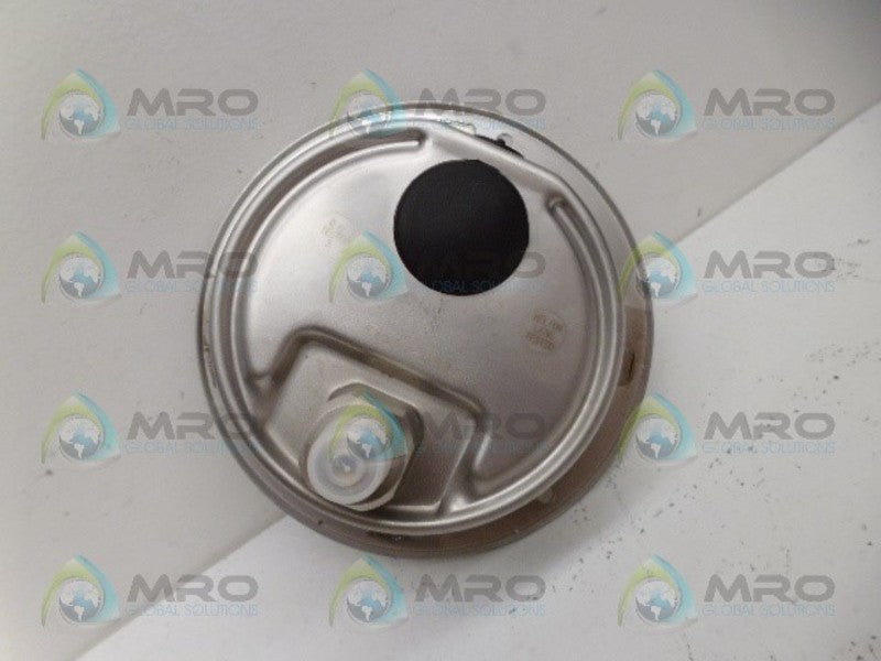 PIC 314D-404P PRESSURE GUAGE 3000PSI NSMP
