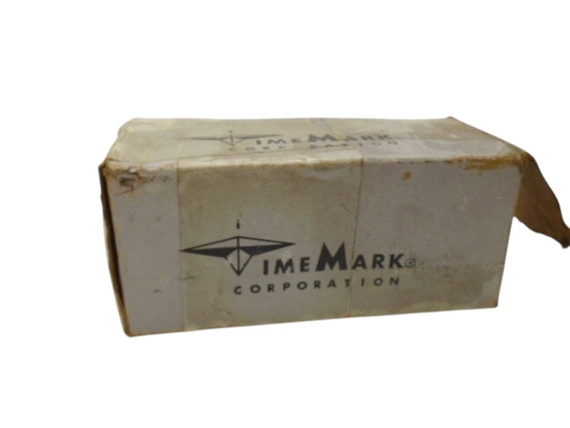 TIME MARK 258B POWER MONITOR NSMP