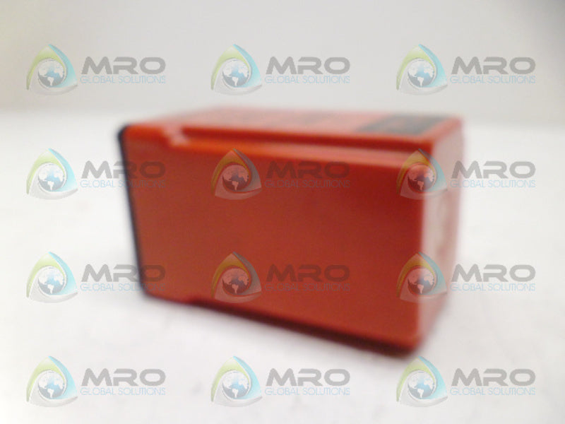 TIME MARK 258B POWER MONITOR NSMP