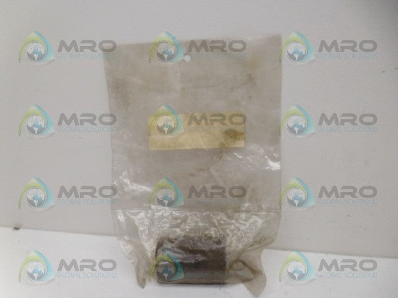 POWER TEAM 9671 TEE ADAPTER NSMP