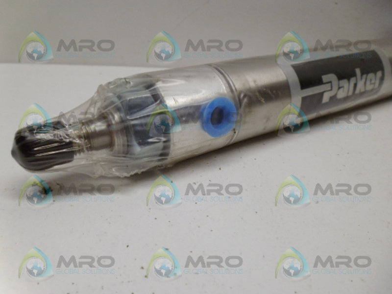 PARKER 01.25DXPSR4.000 CYLINDER NSMP