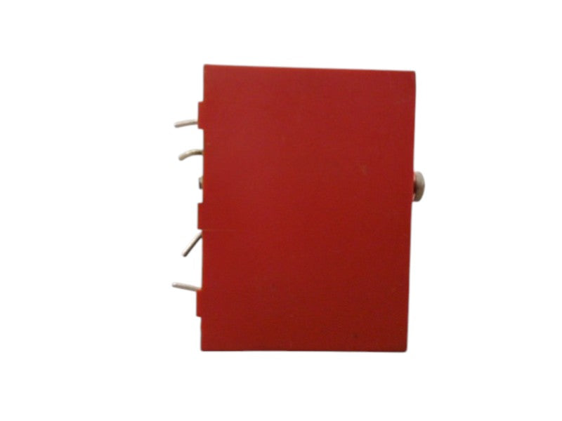 POTTER & BRUMFIELD ODC-24 SOLID STATE RELAY (AS PICTURED) NSNP