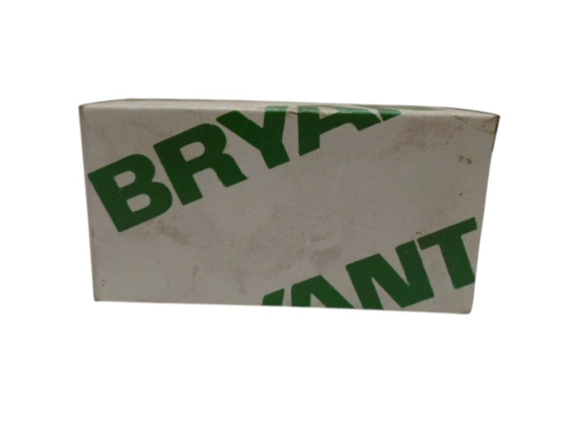 BRYANT 7101 LOCKING CONNECTOR NSMP