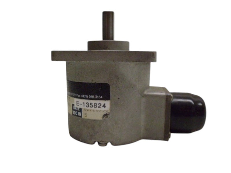 BEI H25D-1000-ABZC-7406R-LED-SM18 NSNP