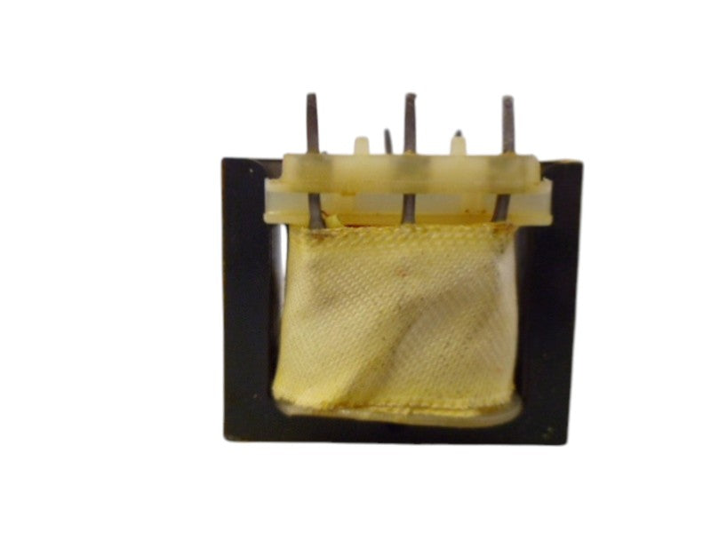 MICROTRAN PC6512 (AS PICTURED) NSNP
