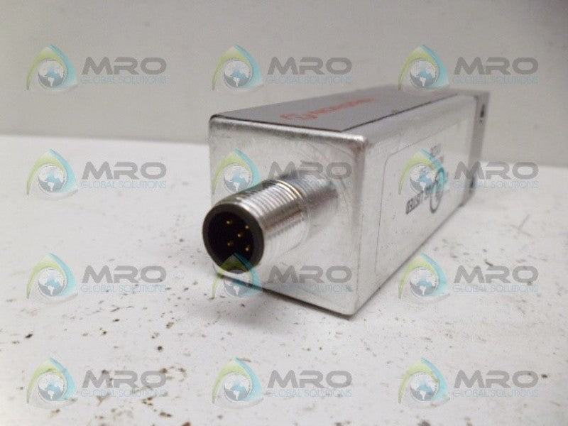 NORGREN 0863514 PRESSURE SWITCH NSMP