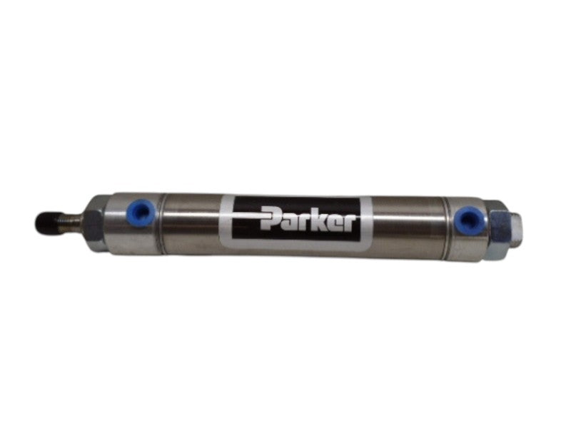 PARKER 01.25DXPSR4.000 CYLINDER NSNP