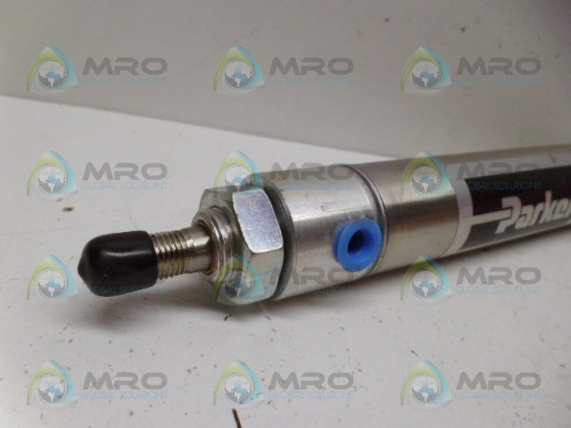 PARKER 01.25DXPSR4.000 CYLINDER NSNP