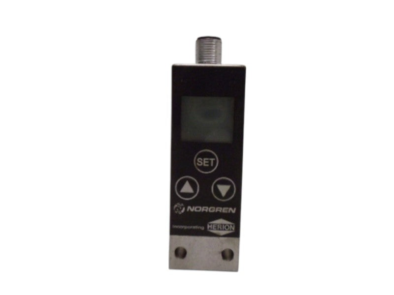 NORGREN 0863514 PRESSURE SWITCH NSNP