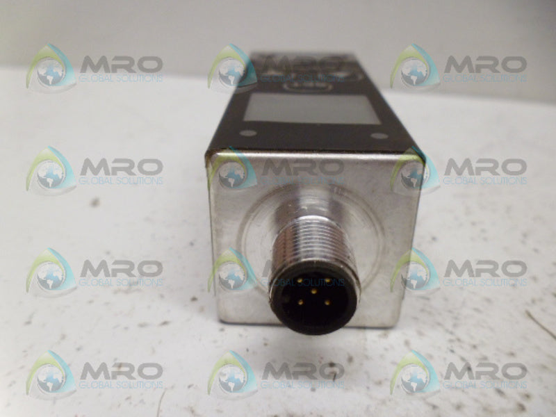 NORGREN 0863514 PRESSURE SWITCH NSNP