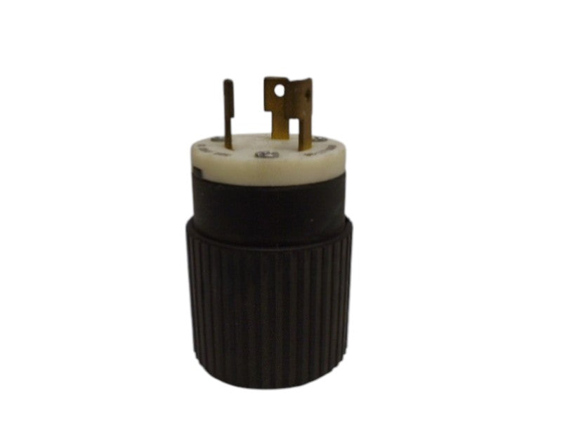 BRYANT L11-30 PLUG NSNP
