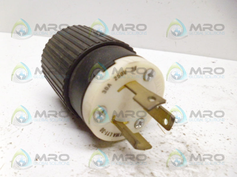 BRYANT L11-30 PLUG NSNP
