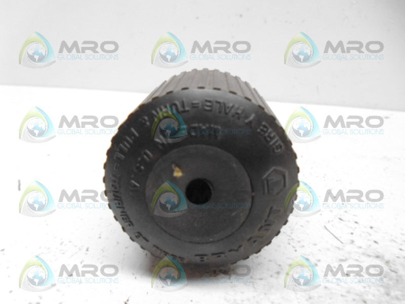BRYANT L11-30 PLUG NSNP