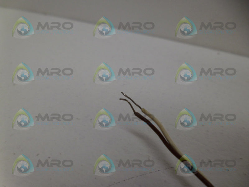 OMEGA FTB-4107P TURBINE WATER FLOW METER NSNP
