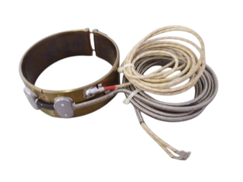 HUSKY 2749060E NSNP