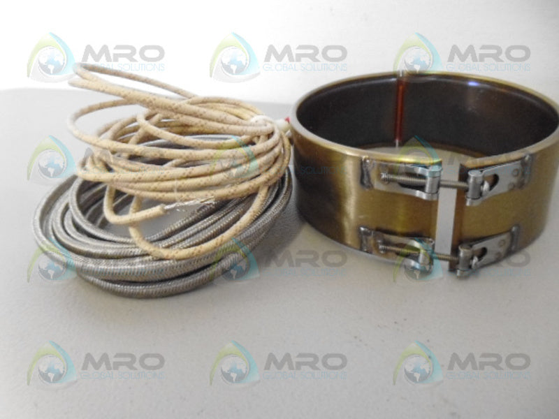 HUSKY 2749060E NSNP