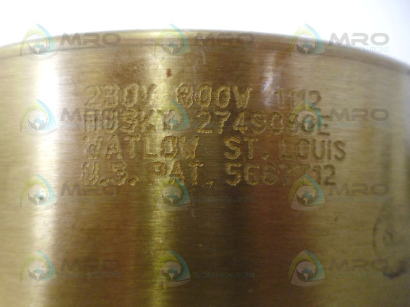 HUSKY 2749060E NSNP