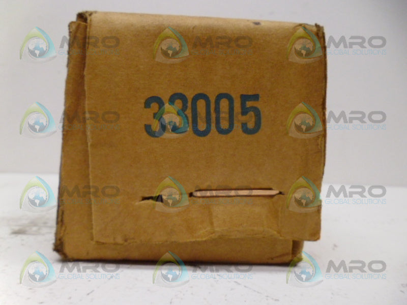 MAC 82A-0A-CKA PNEUMATIC VALVE NSFS