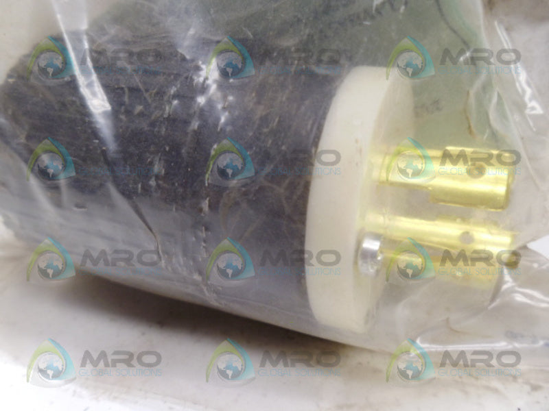 BRYANT 71520NP LOCKING PLUG NSMP