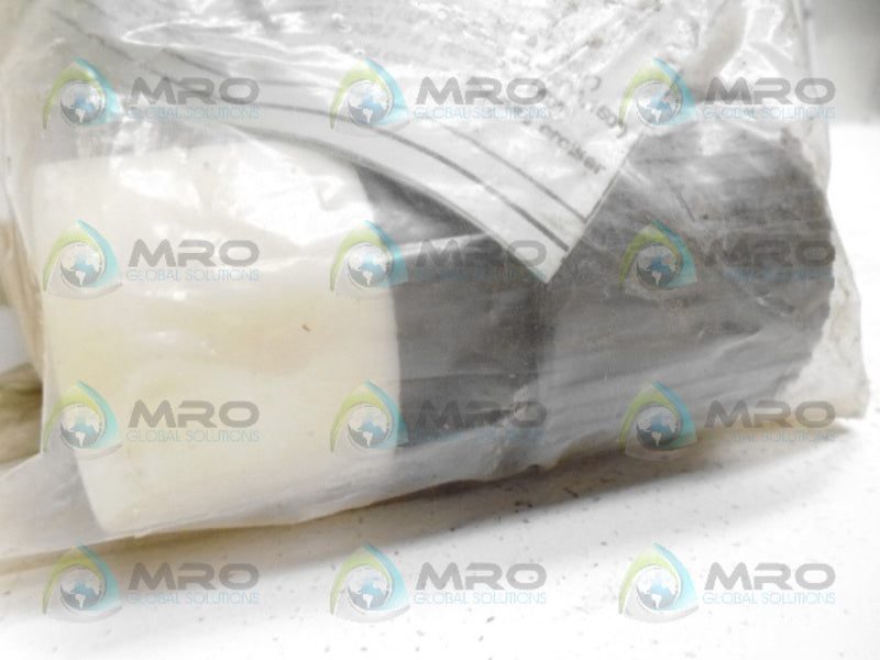 BRYANT 70620NC LOCKING CONNECTOR NSMP