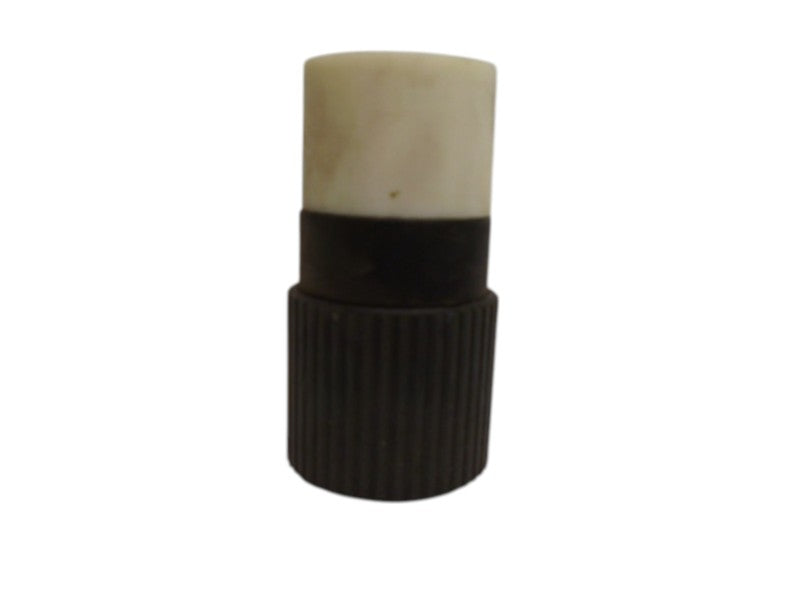 BRYANT L13-30 LOCKING CONNECTOR NSNP