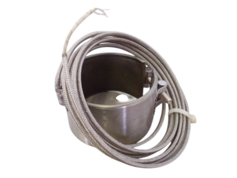 HUSKY 65324BE NSNP