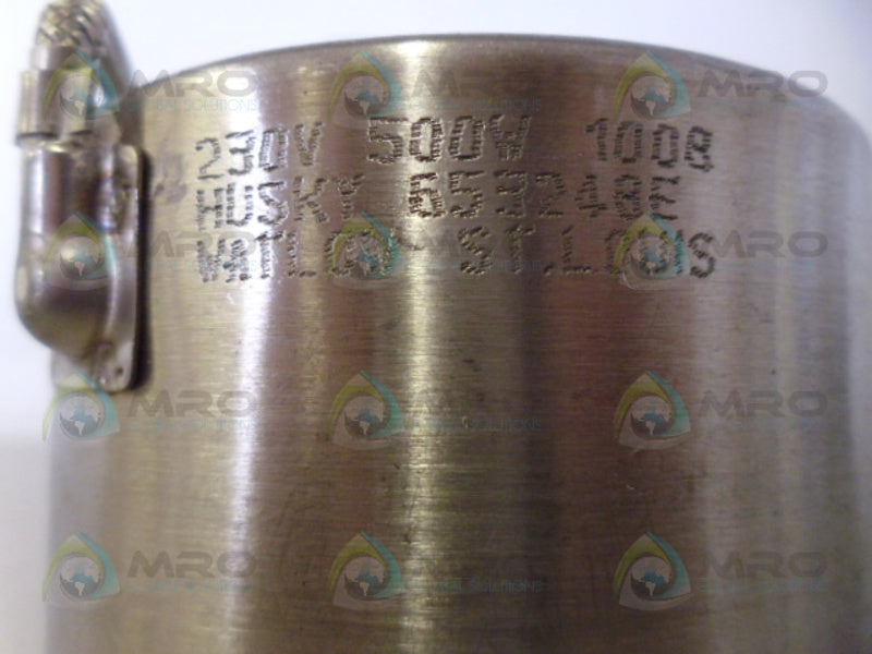 HUSKY 65324BE NSNP