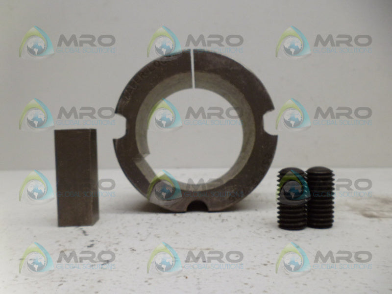BALDOR 2517 2-7/16" NSMP