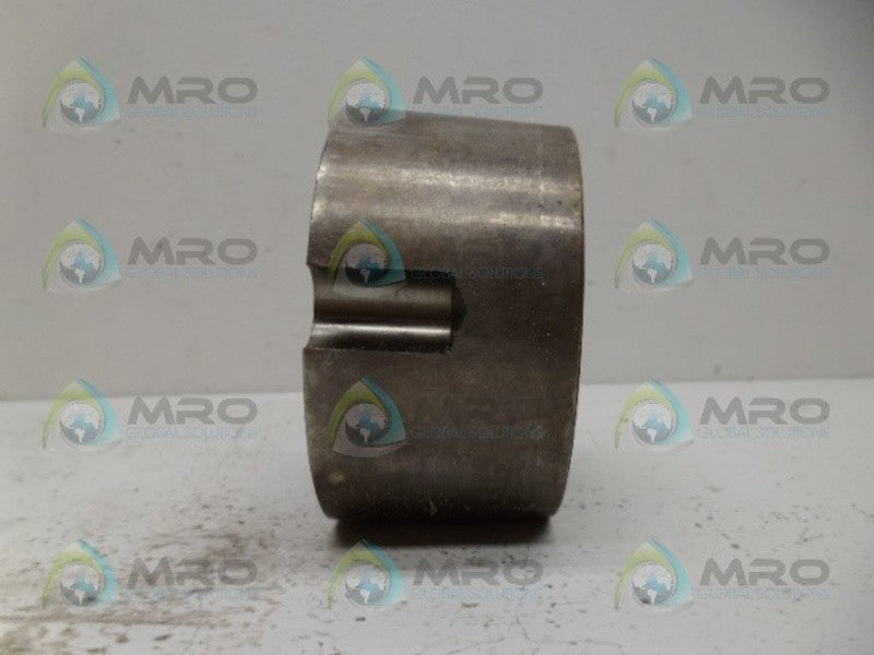BALDOR 2517 2-7/16" NSMP
