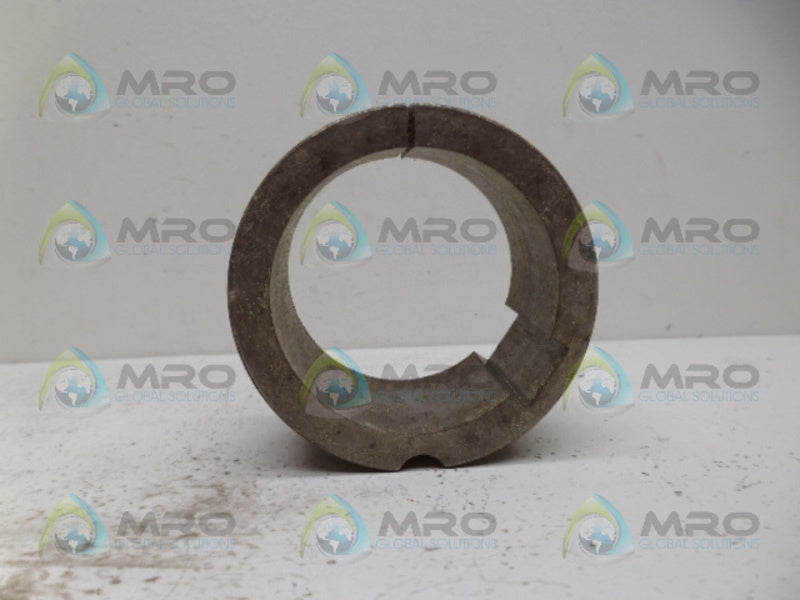 BALDOR 2517 2-7/16" NSMP