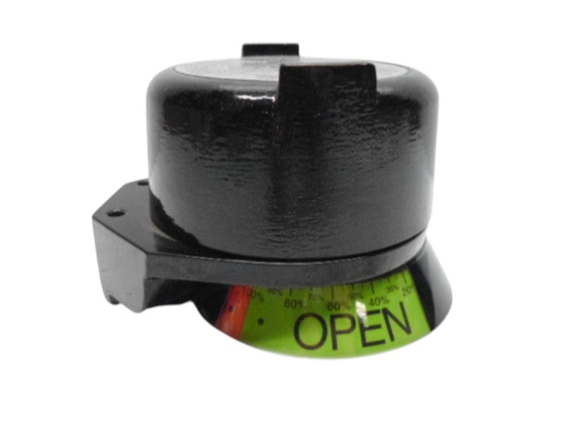 STONEL 2VE1R VALVE POSITION SENSOR NSNP