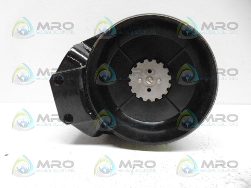STONEL 2VE1R VALVE POSITION SENSOR NSNP